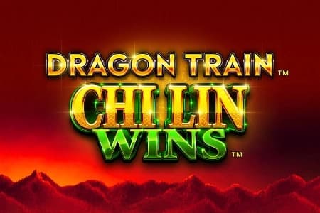 Dragon Train Chi Lin Wins - Slot Light & Wonder | RTP N/A | MisterTopCasino