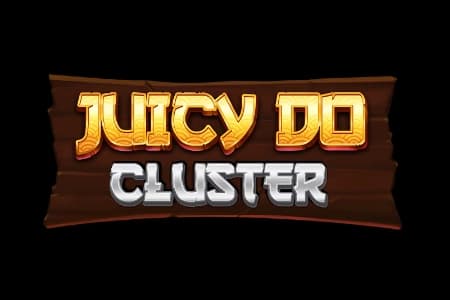 Juicy Do Cluster - Slot GameBeat | RTP N/A | MisterTopCasino