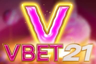 Vbet 21 - Slot PopOK Gaming | RTP N/A | MisterTopCasino