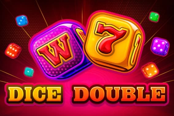 Dice Double - Slot REDSTONE | RTP N/A | MisterTopCasino