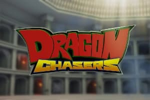 Dragon Chasers - Slot Superlotto Games | RTP N/A | MisterTopCasino