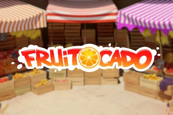 Fruitocado - Slot Superlotto Games | RTP N/A | MisterTopCasino