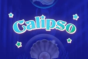 Calipso - Slot ThunderSpin | RTP N/A | MisterTopCasino