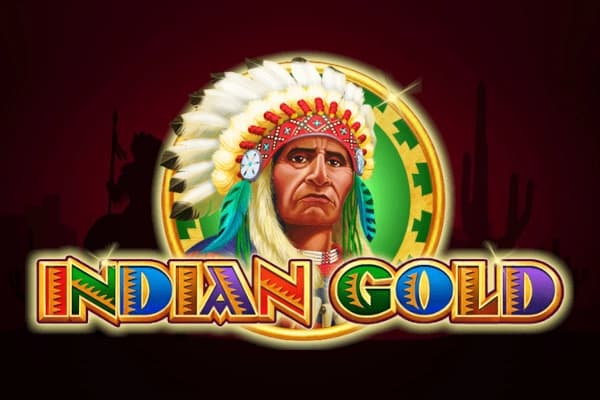 Indian Gold - Slot ThunderSpin | RTP N/A | MisterTopCasino