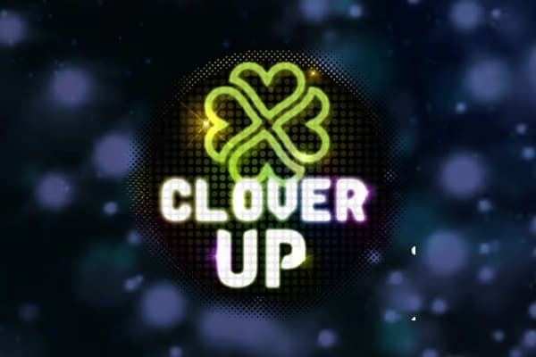 Clover Up - Slot Triple Cherry | RTP N/A | MisterTopCasino