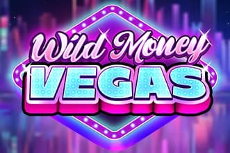 Wild Money Vegas - Slot S Gaming | RTP N/A | MisterTopCasino