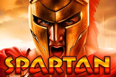 Spartan - Slot KA Gaming | RTP N/A | MisterTopCasino