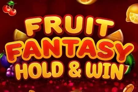 Fruit Fantasy Hold & Win - Slot Slotopia | RTP N/A | MisterTopCasino