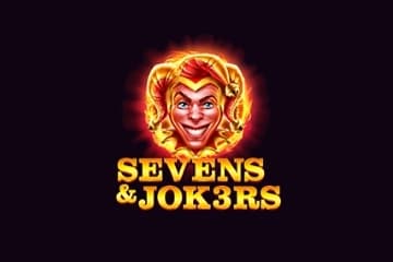 Sevens & Jok3rs - Slot Indigo Magic | RTP N/A | MisterTopCasino