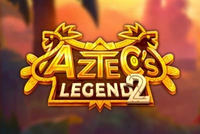 Aztec's Legend 2 - Slot Zillion Games | RTP N/A | MisterTopCasino
