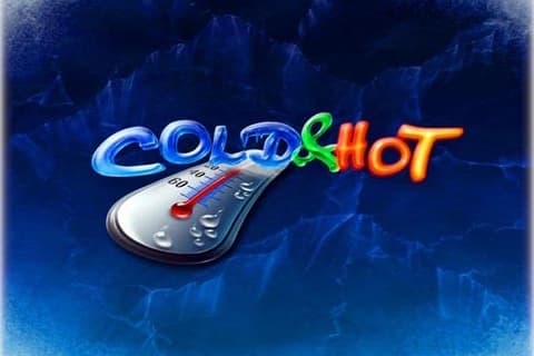 Cold & Hot - Slot Adell | RTP N/A | MisterTopCasino