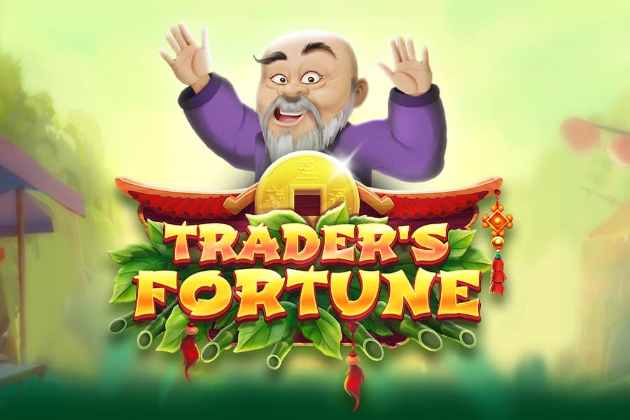 Trader's Fortune - Slot Popiplay | RTP N/A | MisterTopCasino