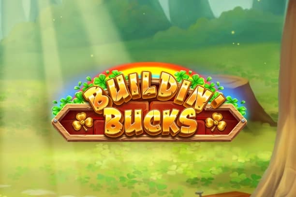Buildin' Bucks - Slot Play'n GO | RTP N/A | MisterTopCasino