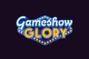 Gameshow Glory - Slot High 5 Games | RTP N/A | MisterTopCasino