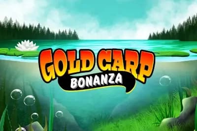 Gold Carp Bonanza - Slot Pragmatic Play | RTP N/A | MisterTopCasino