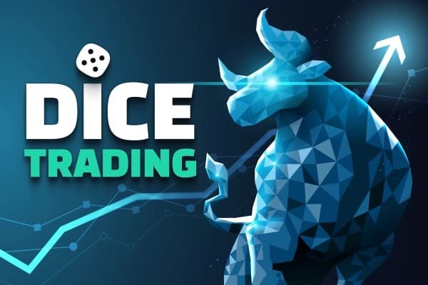 Trading Dice - Slot Turbo Games | RTP N/A | MisterTopCasino