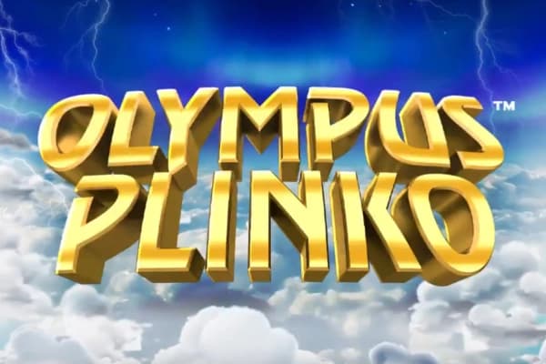 Olympus Plinko - Slot Betsoft | RTP N/A | MisterTopCasino