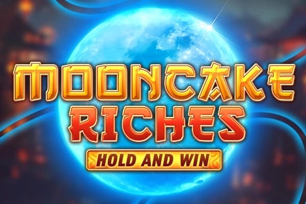 Mooncake Riches Hold and Win - Slot Kalamba Games | RTP N/A | MisterTopCasino