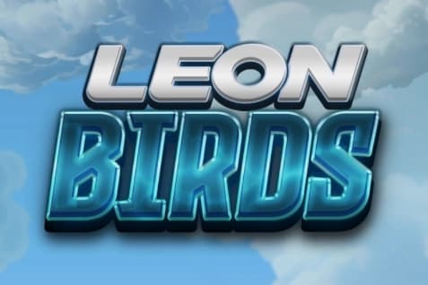 Leon Birds - Slot Fbastards | RTP N/A | MisterTopCasino