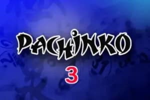 Pachinko 3 - Slot Vibra Gaming | RTP N/A | MisterTopCasino