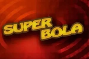 Super Bola - Slot Vibra Gaming | RTP N/A | MisterTopCasino