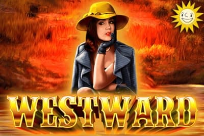 Westward - Slot Merkur | RTP N/A | MisterTopCasino