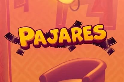 Pajares - Slot R Franco | RTP N/A | MisterTopCasino