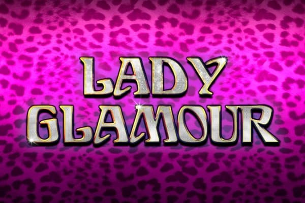 Lady Glamour - Slot WorldMatch | RTP N/A | MisterTopCasino