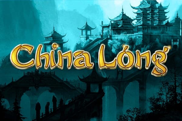 China Long - Slot WorldMatch | RTP N/A | MisterTopCasino