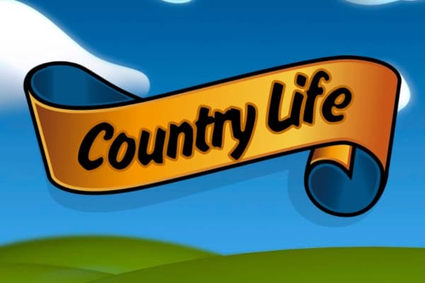 Country Life - Slot WorldMatch | RTP N/A | MisterTopCasino