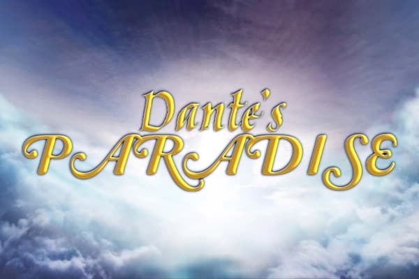 Dante's Paradise - Slot WorldMatch | RTP N/A | MisterTopCasino