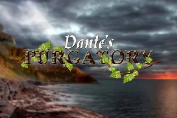 Dante's Purgatory - Slot WorldMatch | RTP N/A | MisterTopCasino