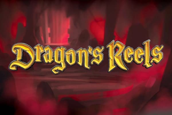 Dragon's Reels - Slot WorldMatch | RTP N/A | MisterTopCasino