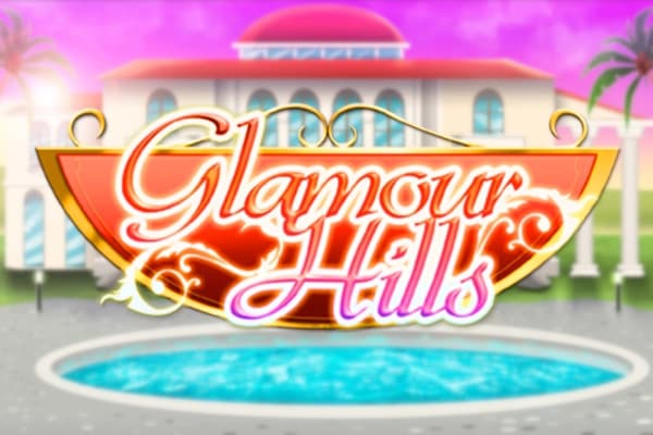 Glamour Hills - Slot WorldMatch | RTP N/A | MisterTopCasino