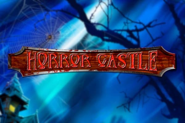 Horror Castle - Slot WorldMatch | RTP N/A | MisterTopCasino