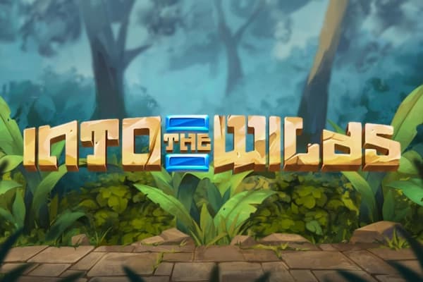 Into The Wilds - Slot WorldMatch | RTP N/A | MisterTopCasino