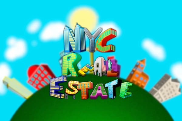 NYC Real Estate - Slot WorldMatch | RTP N/A | MisterTopCasino