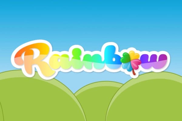Rainbow - Slot WorldMatch | RTP N/A | MisterTopCasino