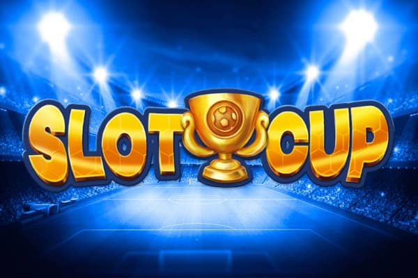 Slot Cup - Slot WorldMatch | RTP N/A | MisterTopCasino