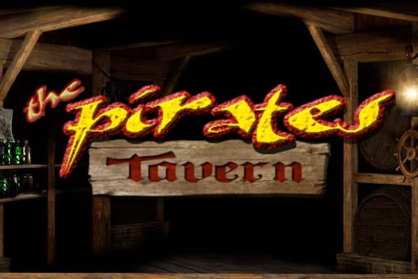 The Pirates Tavern - Slot WorldMatch | RTP N/A | MisterTopCasino
