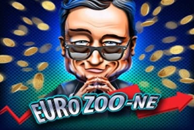 Eurozoo-ne - Slot Spin2Win | RTP N/A | MisterTopCasino
