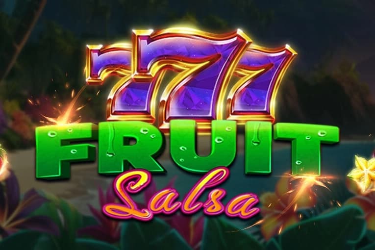 Fruit Salsa - Slot SlotoLand | RTP N/A | MisterTopCasino