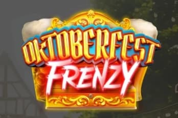Oktoberfest Frenzy - Slot Spinberry | RTP N/A | MisterTopCasino