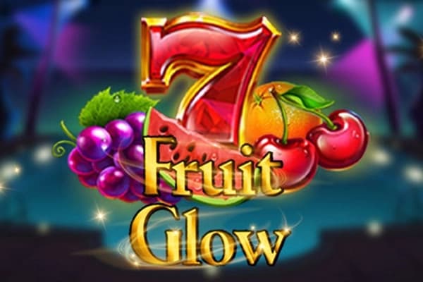 Fruit Glow - Slot SlotoLand | RTP 95.1% | MisterTopCasino
