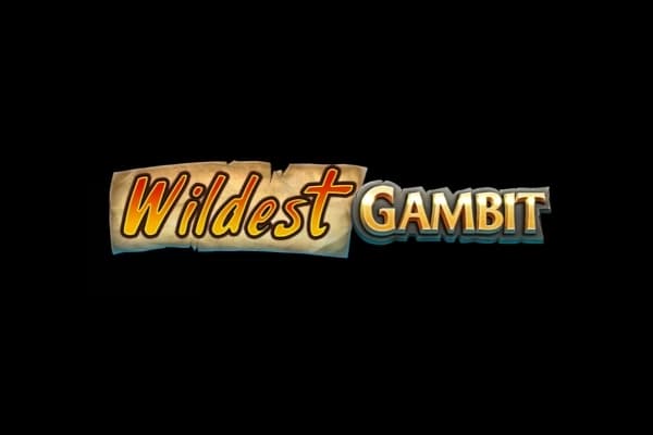Wildest Gambit - Slot Play'n GO | RTP 96% | MisterTopCasino