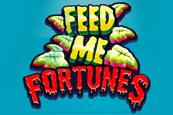 Feed Me Fortunes - Slot S Gaming | RTP N/A | MisterTopCasino