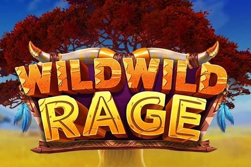 Wild Wild Rage - Slot Pragmatic Play | RTP 96% | MisterTopCasino