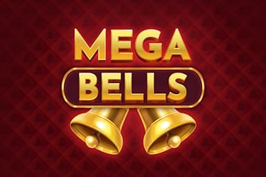 Mega Bells - Slot Adell | RTP N/A | MisterTopCasino