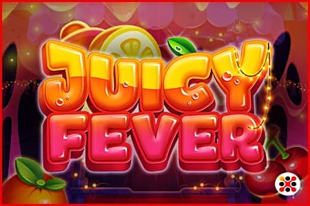 Juicy Fever - Slot Mancala Gaming | RTP 95% | MisterTopCasino
