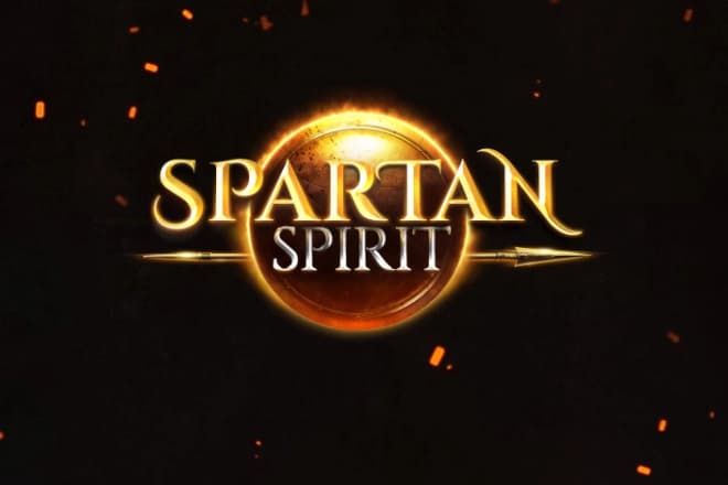 Spartan Spirit - Slot Spinberry | RTP 93.17% | MisterTopCasino